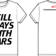 Version 1.1 (white with black text)